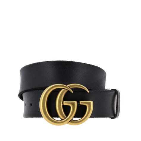 gucci bild|gucci damen online shop.